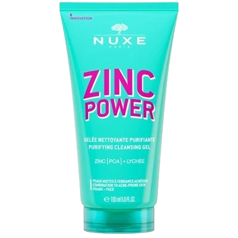 nicebeauty2290769