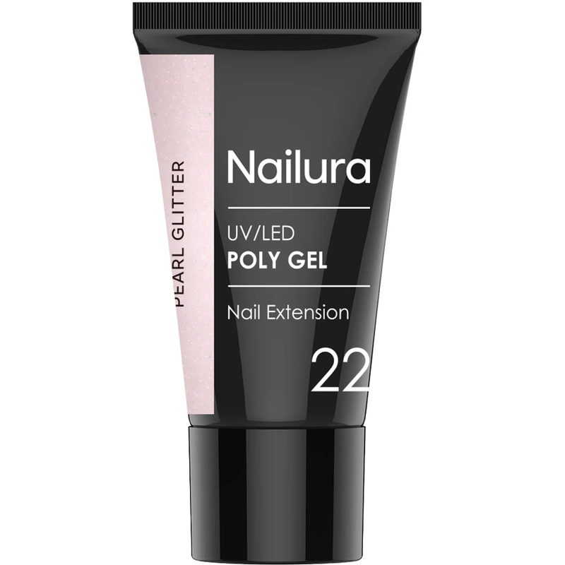 nicebeauty2290799