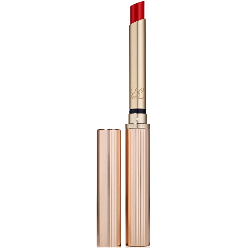 nicebeauty2290970