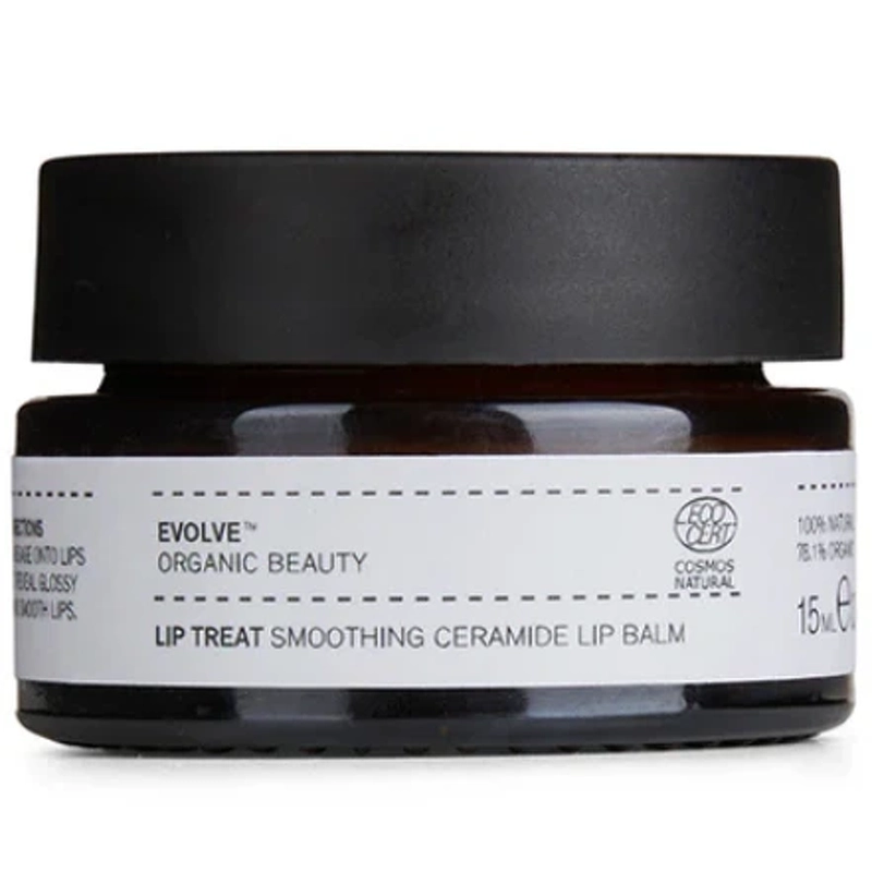 nicebeauty2291204