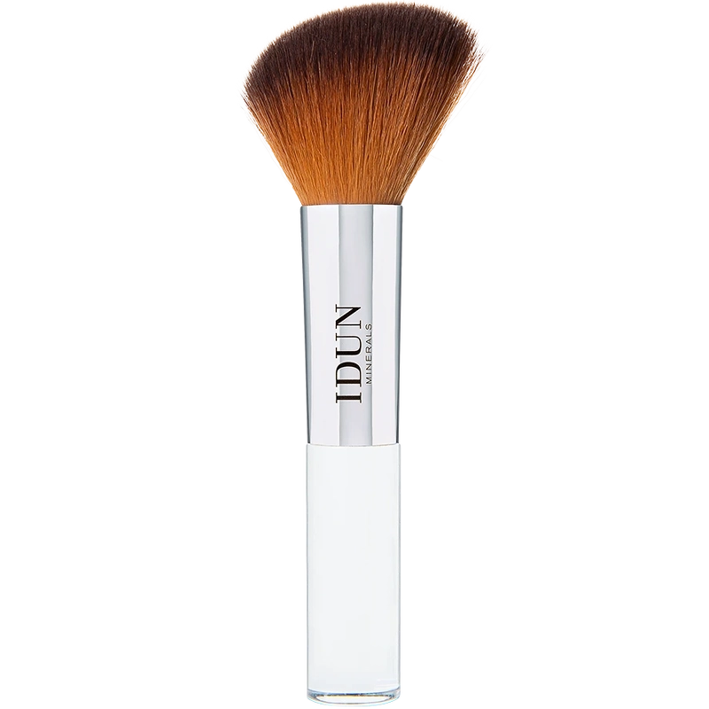 nicebeauty2291421