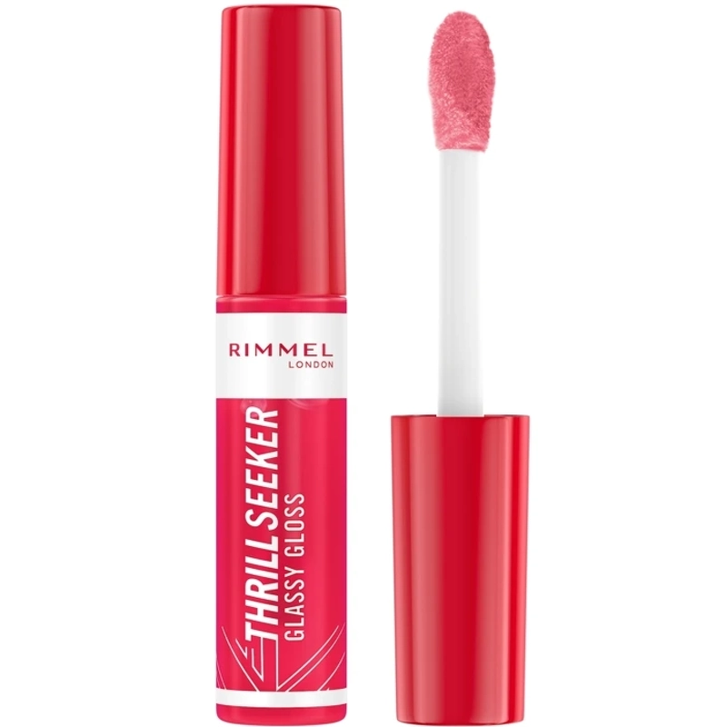 nicebeauty2291464