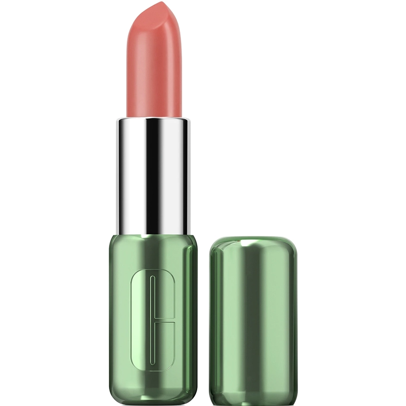 nicebeauty2291571