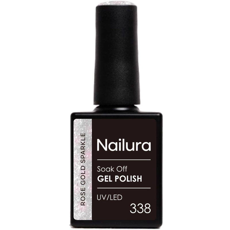nicebeauty2291683