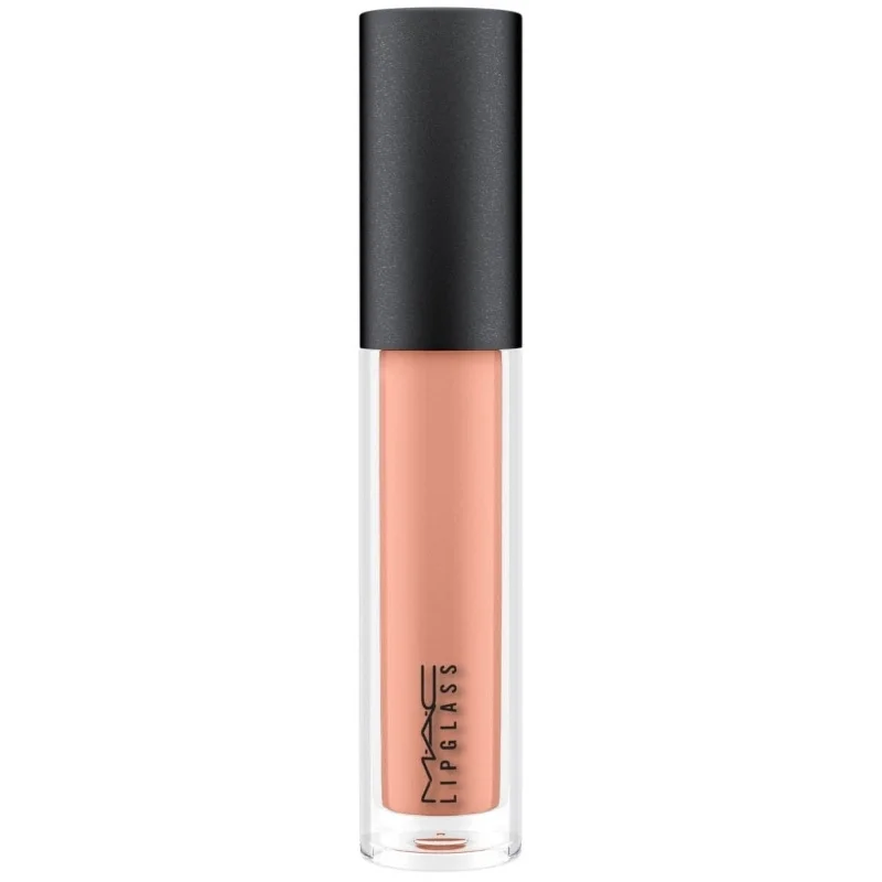 nicebeauty2291698