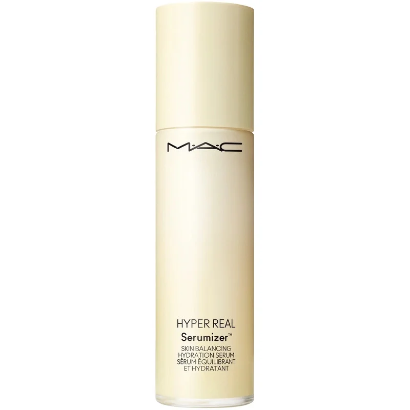 nicebeauty2291868