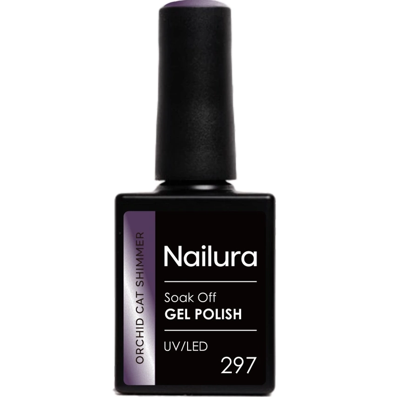 nicebeauty2291957