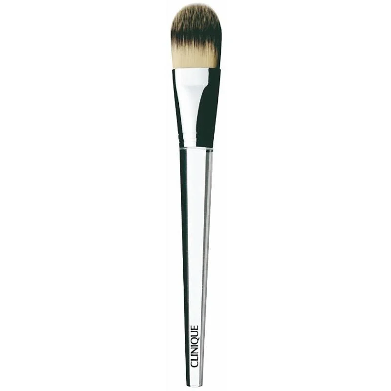 nicebeauty2292136