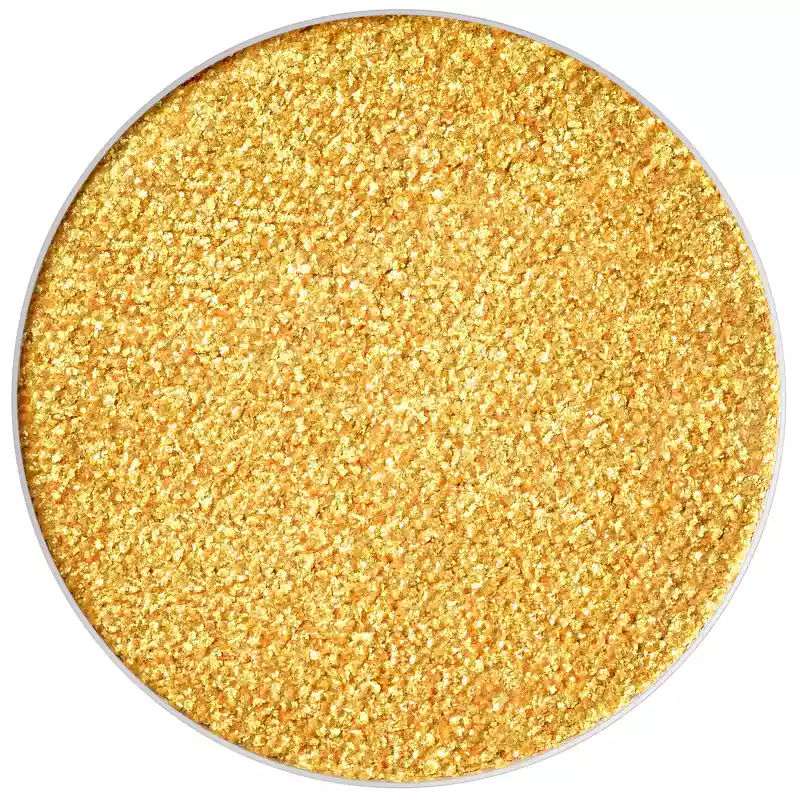 nicebeauty2292157