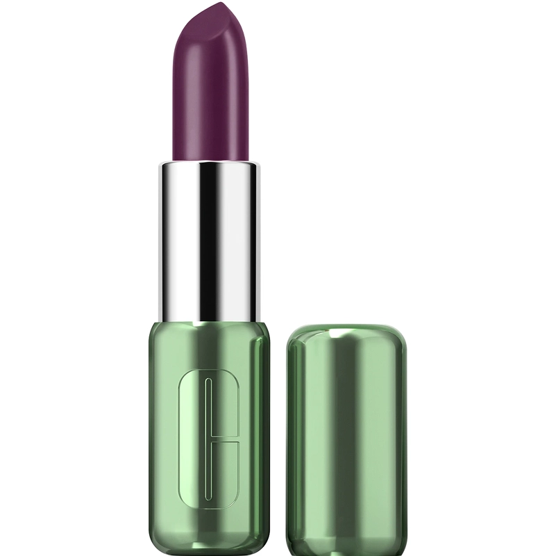 nicebeauty2292240