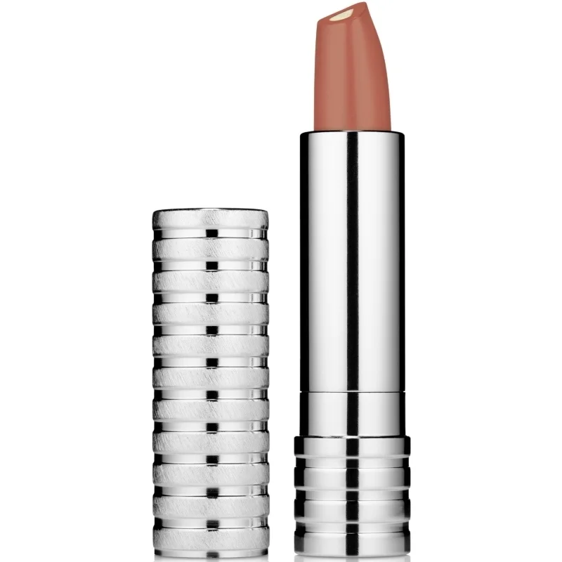 nicebeauty2292387