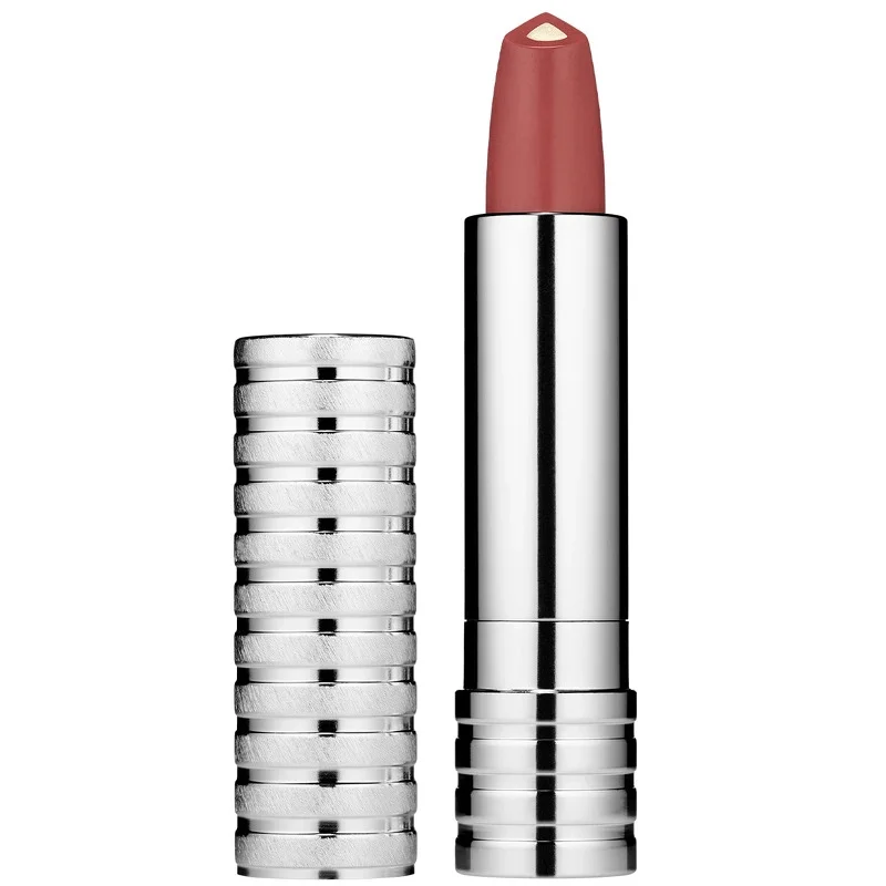 nicebeauty2292563