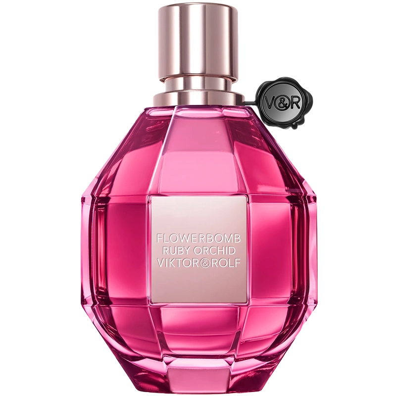 nicebeauty2292600