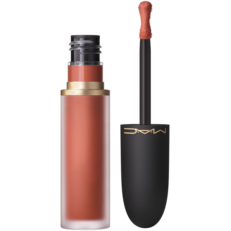 nicebeauty2292610