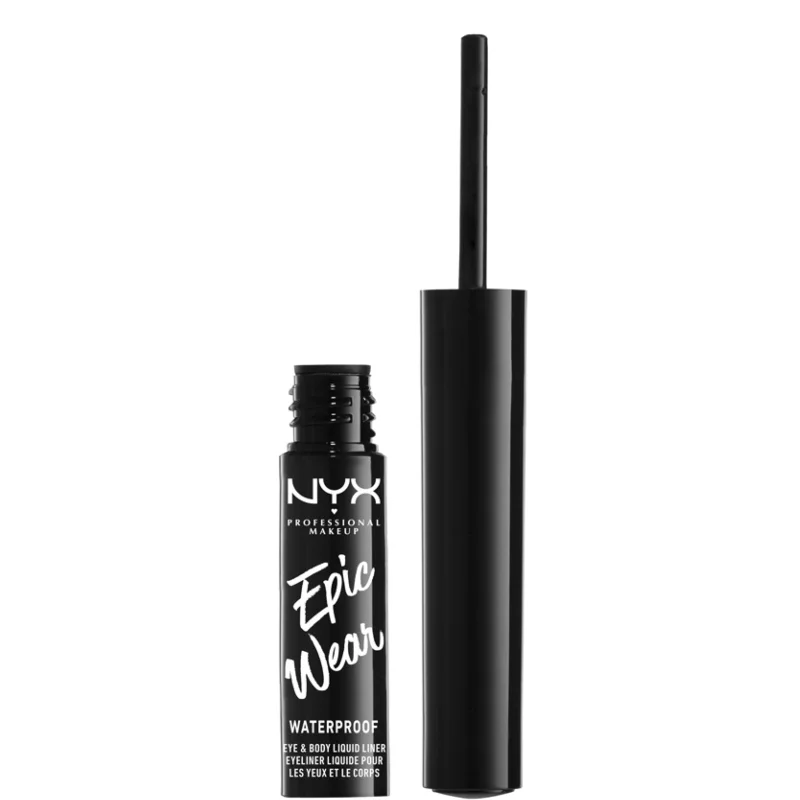 nicebeauty2292733