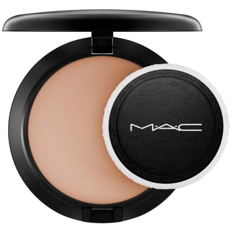 nicebeauty2292939