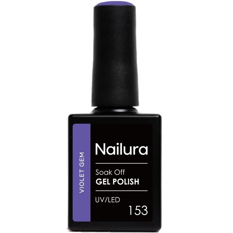 nicebeauty2293208