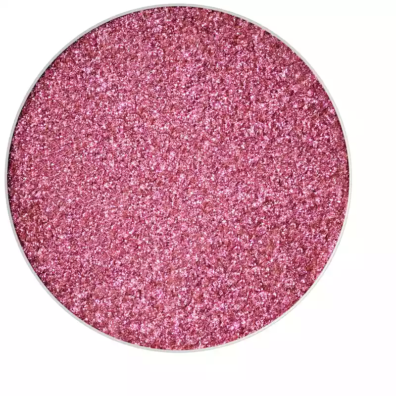 nicebeauty2293397