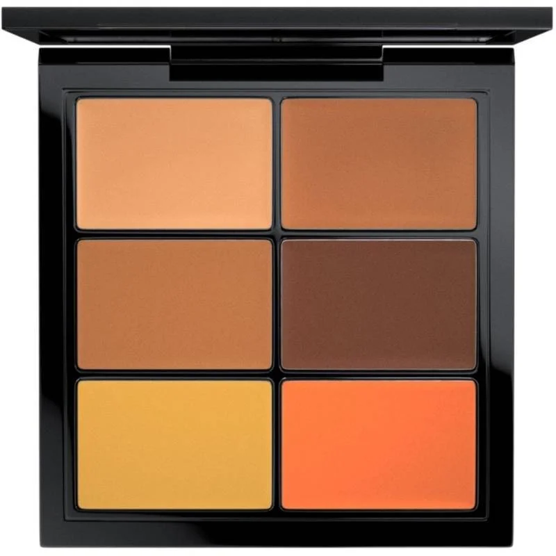 nicebeauty2293415