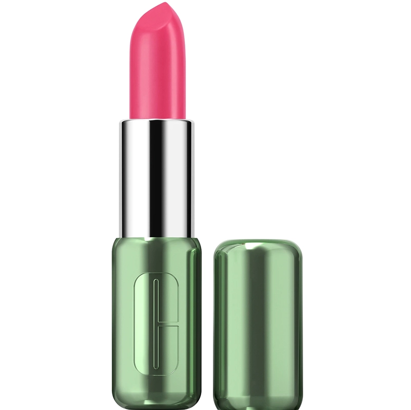 nicebeauty2293618