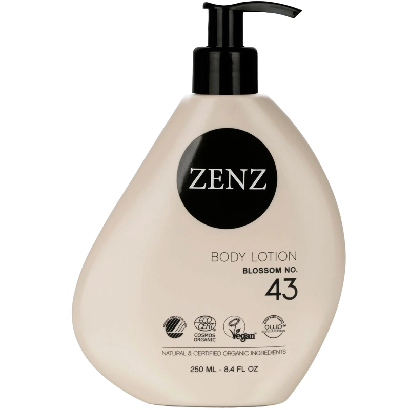 nicebeauty2293657