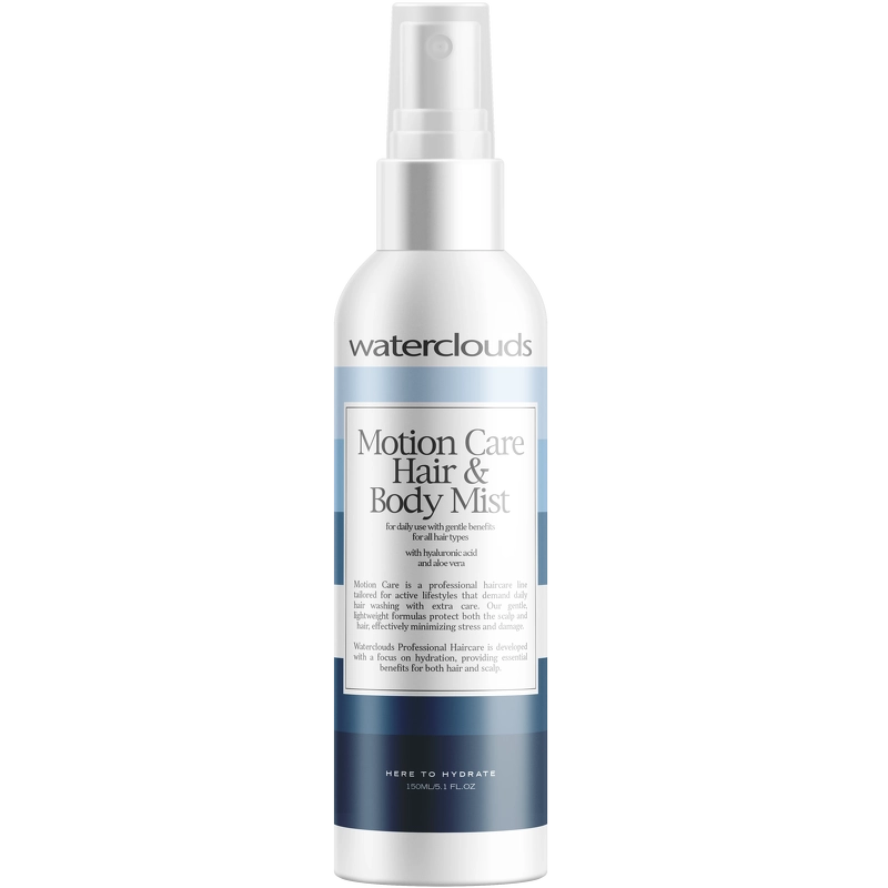 nicebeauty2293741