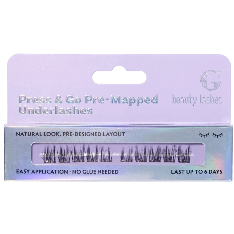 nicebeauty2293901