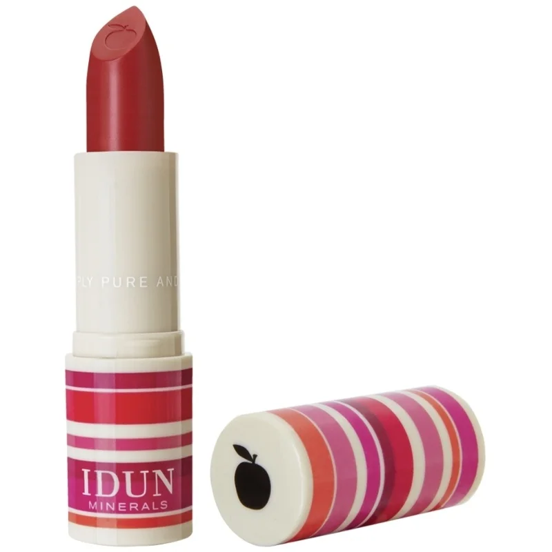 nicebeauty2293910