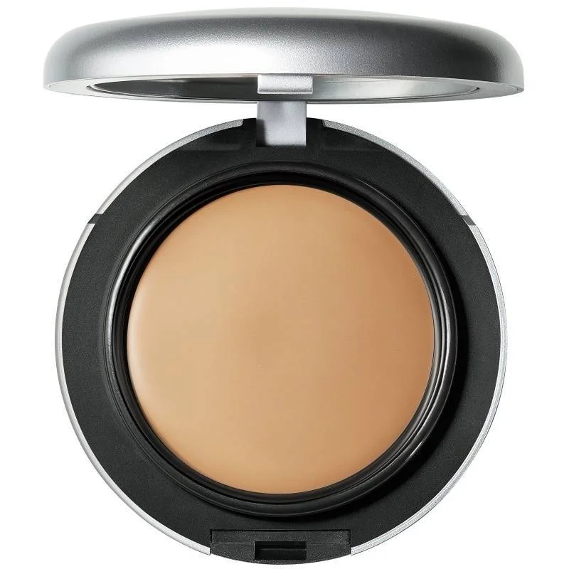 nicebeauty2293942