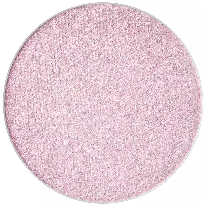 nicebeauty2293956