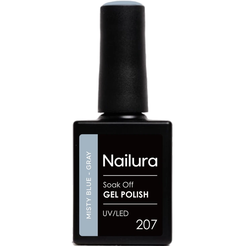 nicebeauty2294216