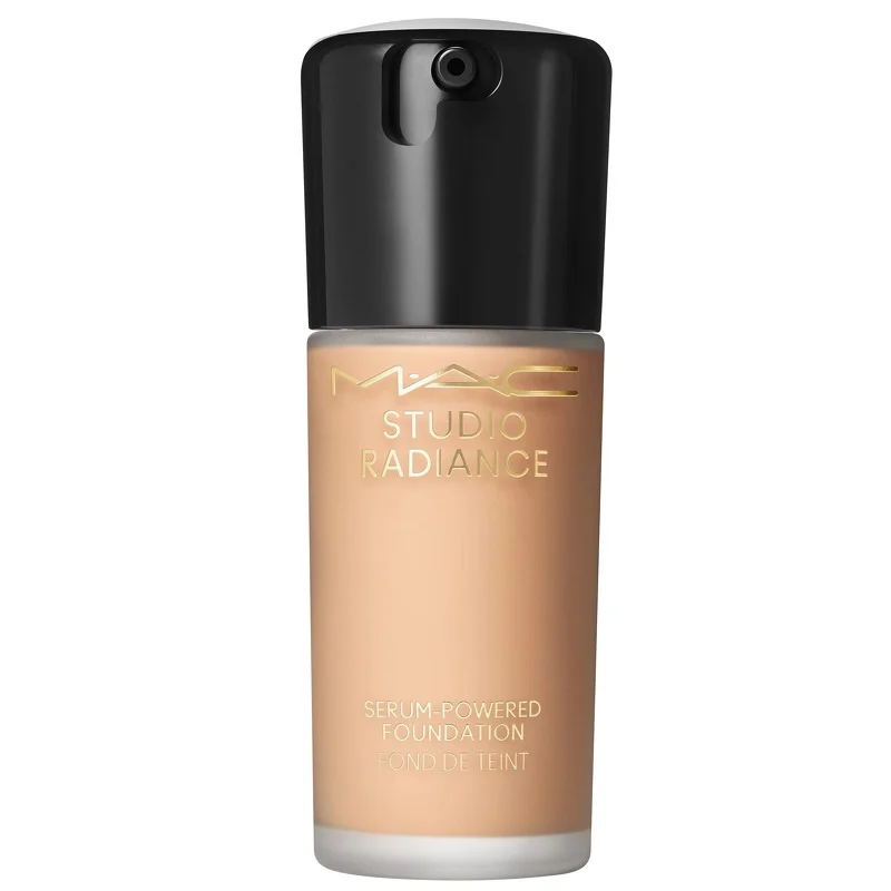 nicebeauty2294531