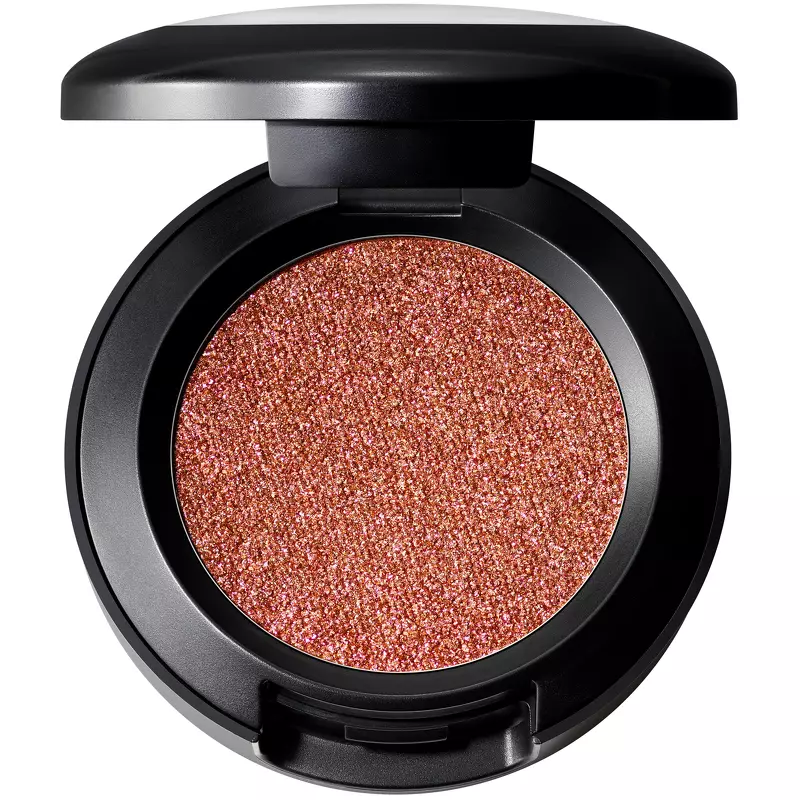 nicebeauty2294547