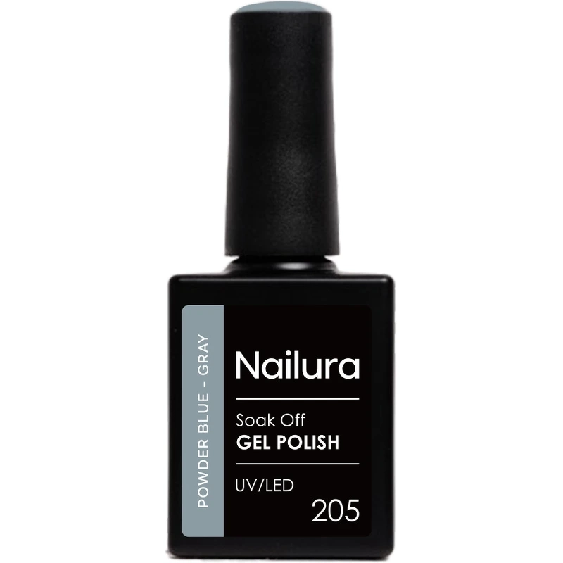 nicebeauty2294640