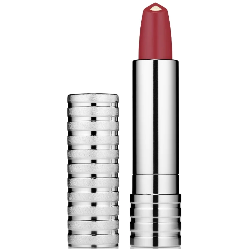 nicebeauty2294781