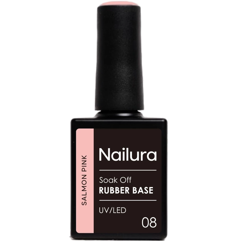 nicebeauty2294840