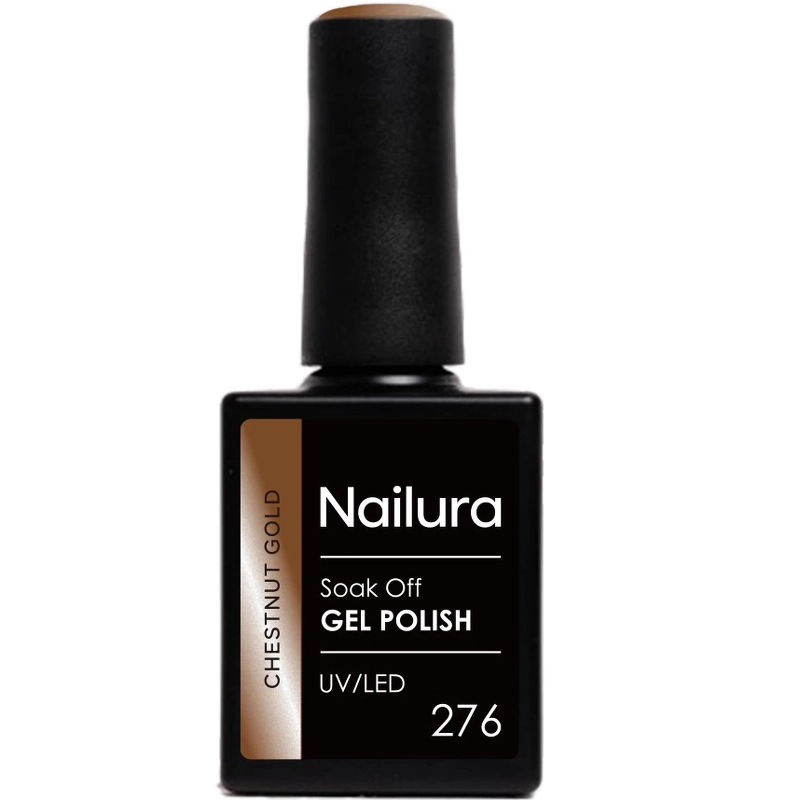 nicebeauty2295390