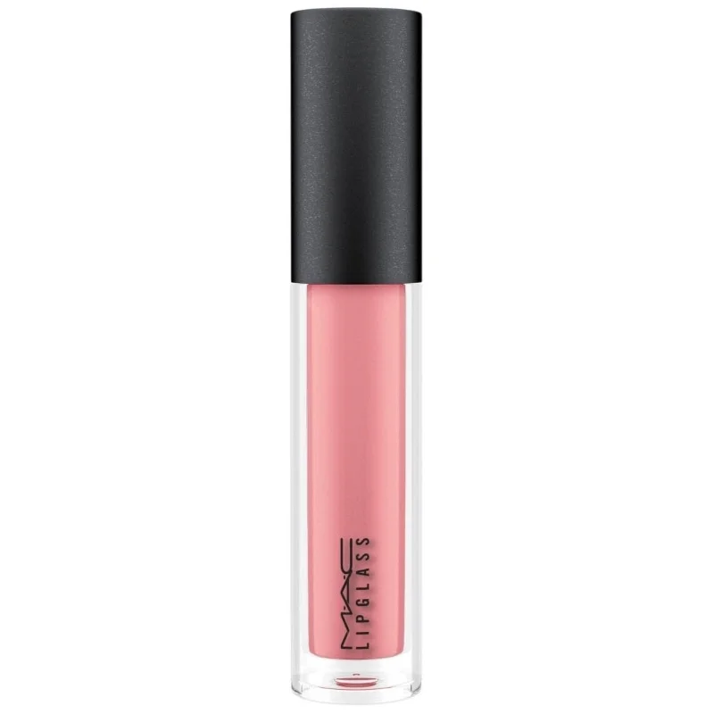 nicebeauty2295456