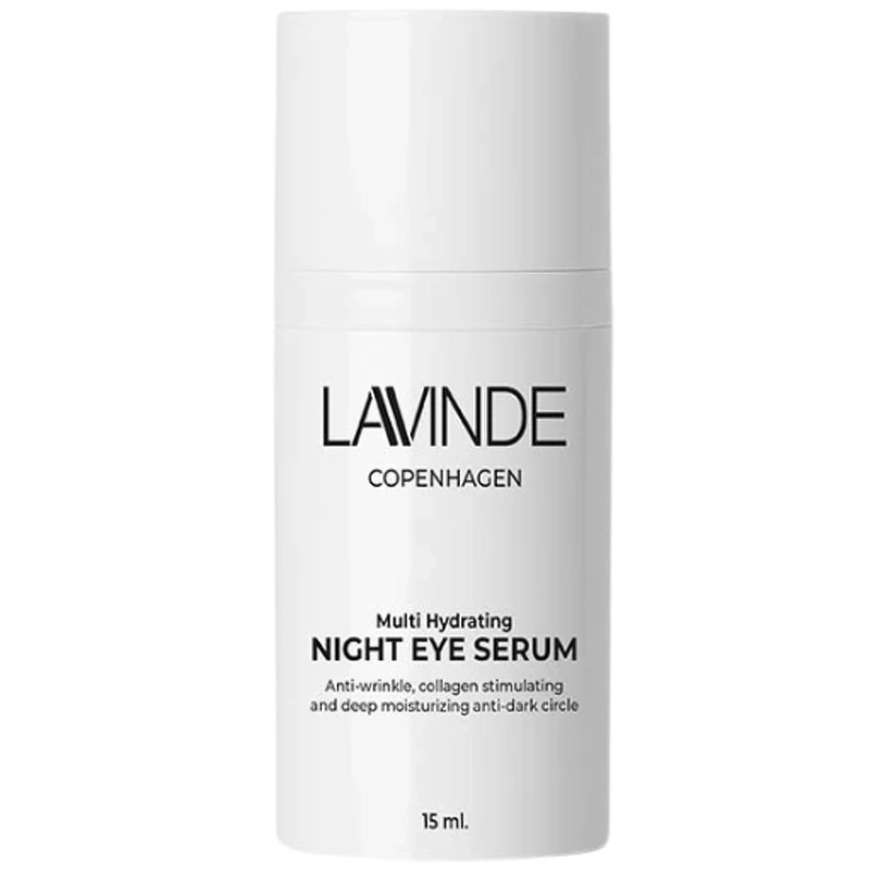nicebeauty2295485