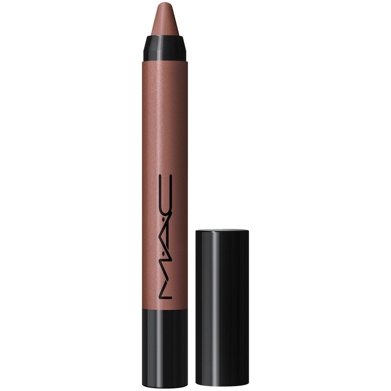 nicebeauty2295514