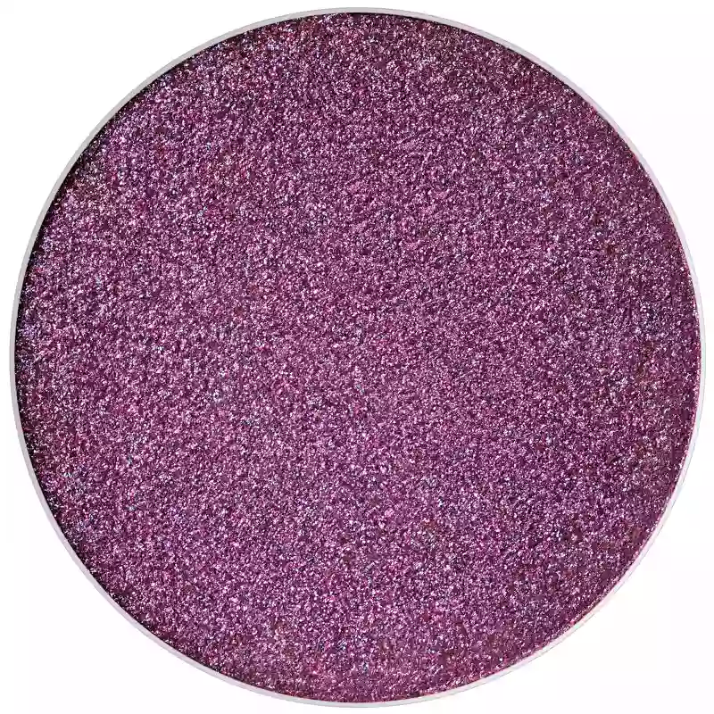 nicebeauty2295650