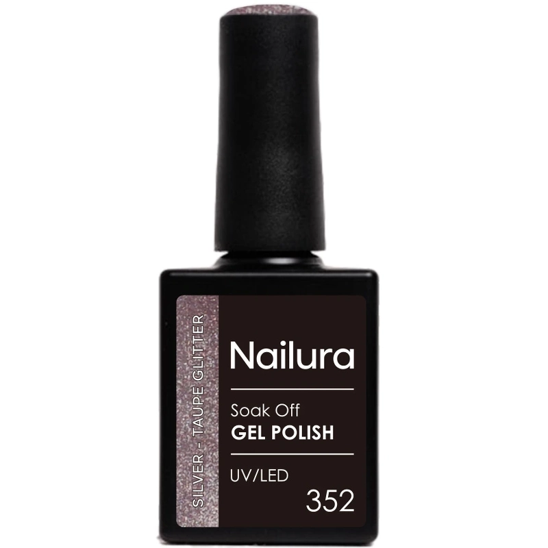 nicebeauty2295765