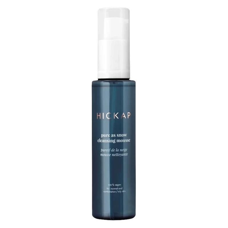 nicebeauty2295781