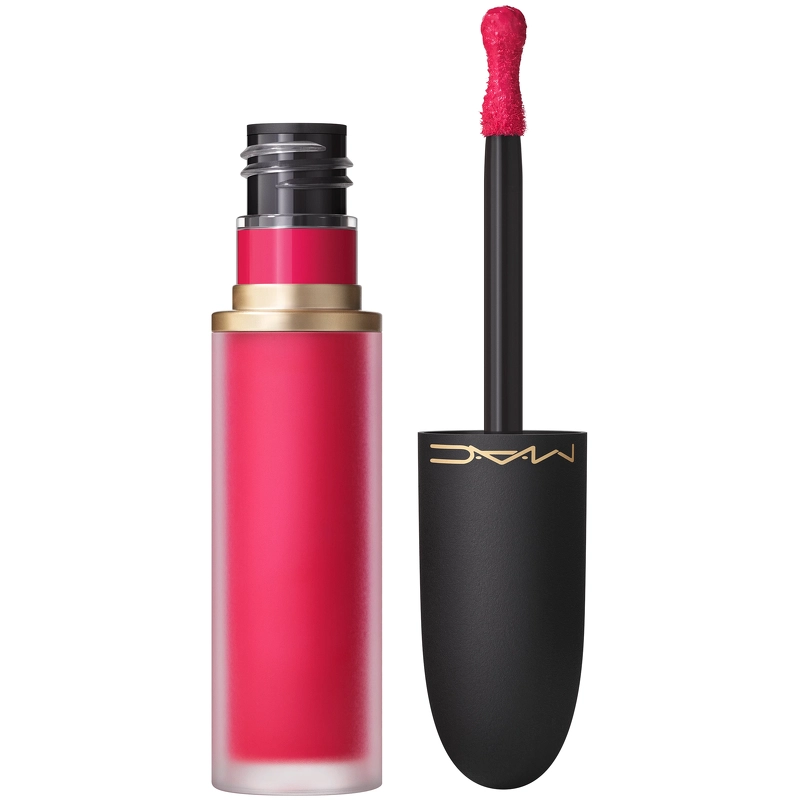 nicebeauty2295840