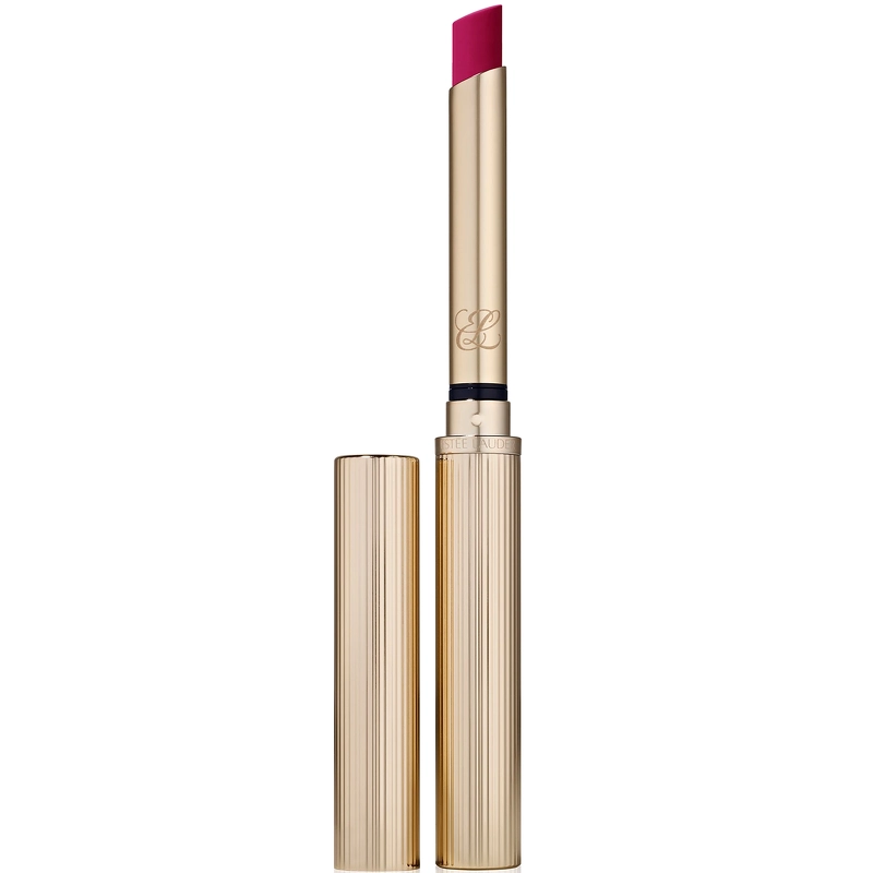 nicebeauty2295911