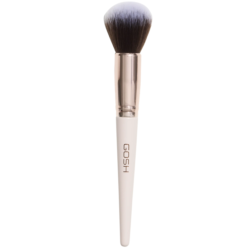 nicebeauty2296072