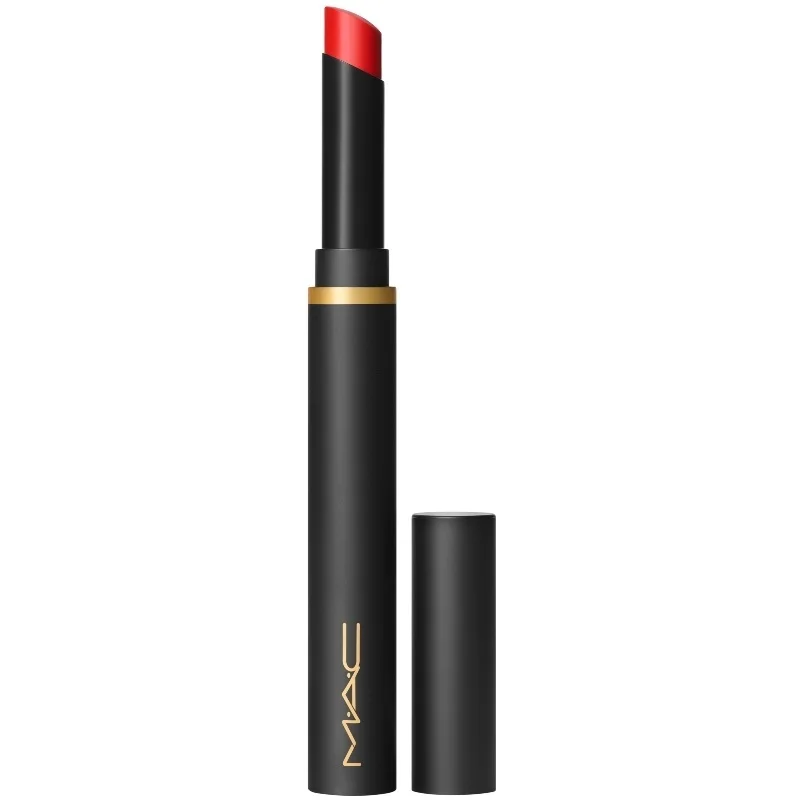 nicebeauty2296084