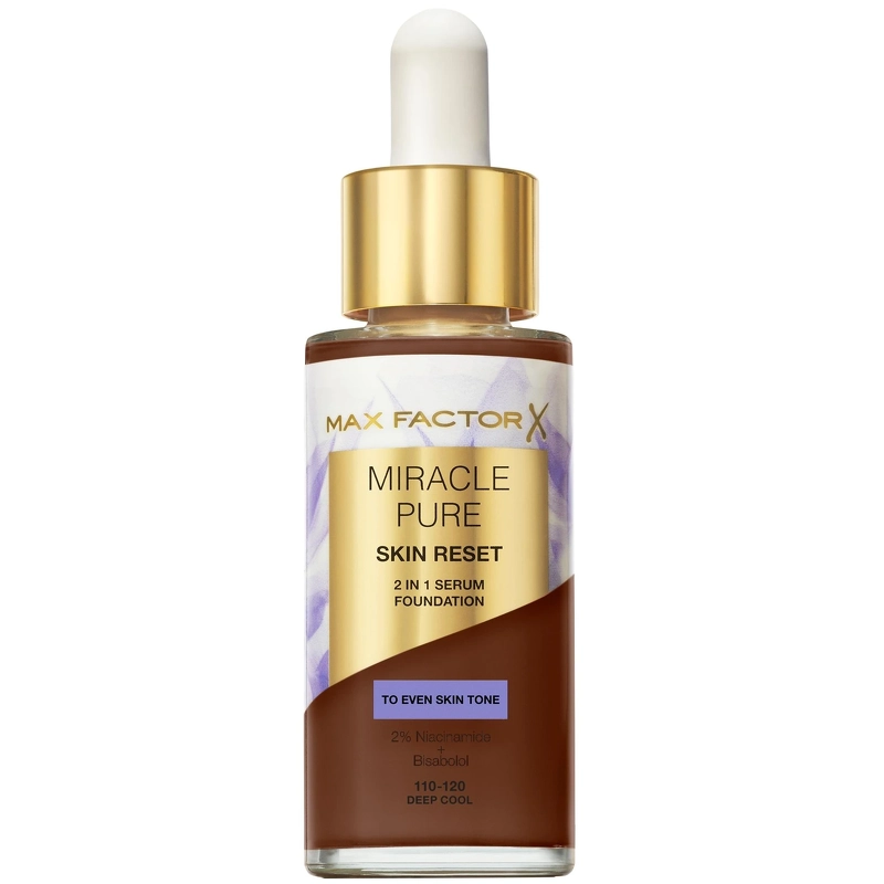 nicebeauty2296250
