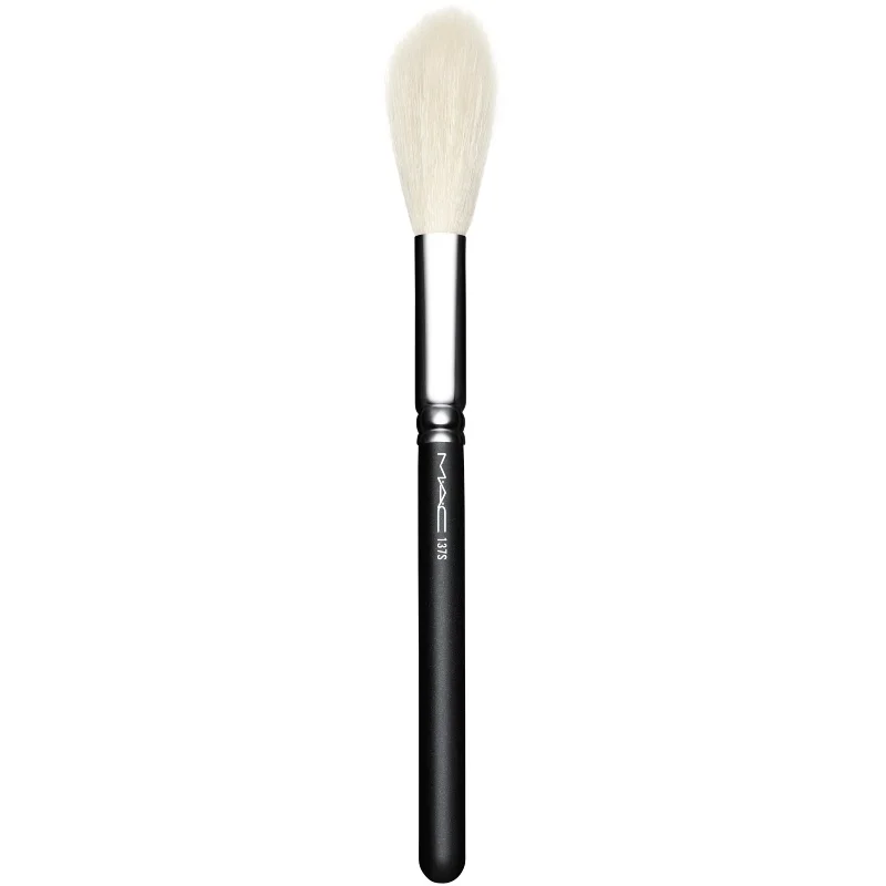 nicebeauty2296276
