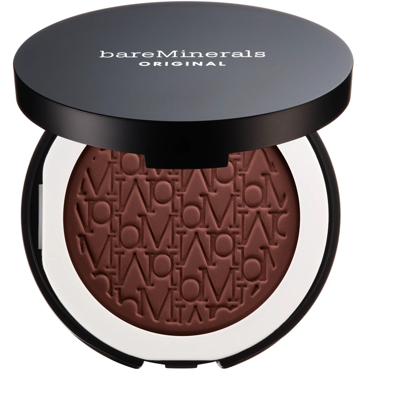 nicebeauty2296350